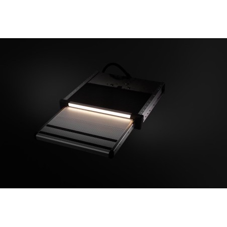 THULE Kit LED per slide-out G2 standard 301477