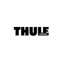 THULE Kit LED per gradino scorrevole Modello standard 2