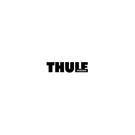 THULE Kit LED per gradino scorrevole Modello standard