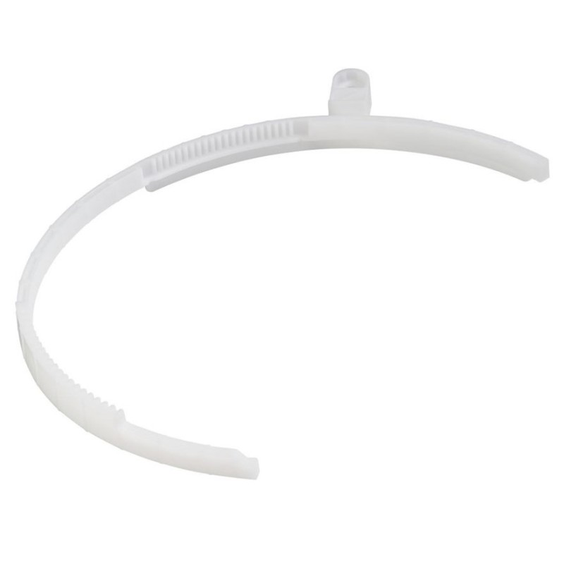 C260 Meccanismo ad anello della lama THETFORD...