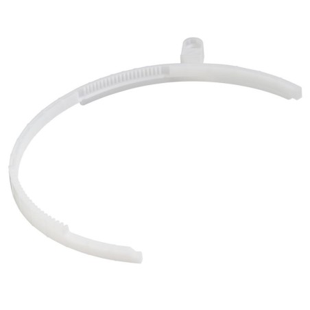 C250-260 Meccanismo ad anello della lama THETFORD 50760