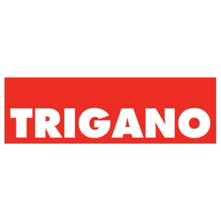 Remplisseur d'eau "Bravo" Ø 40 blanc sans clé 9120