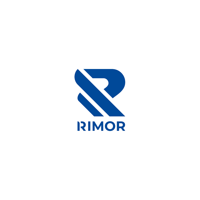 RIMOR - Spüle B680TC-S681 Farbe 0296 - 021DB -...
