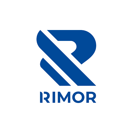 RIMOR - Évier B680TC-S681 Couleur 0296 - 021DB - RIM021DB