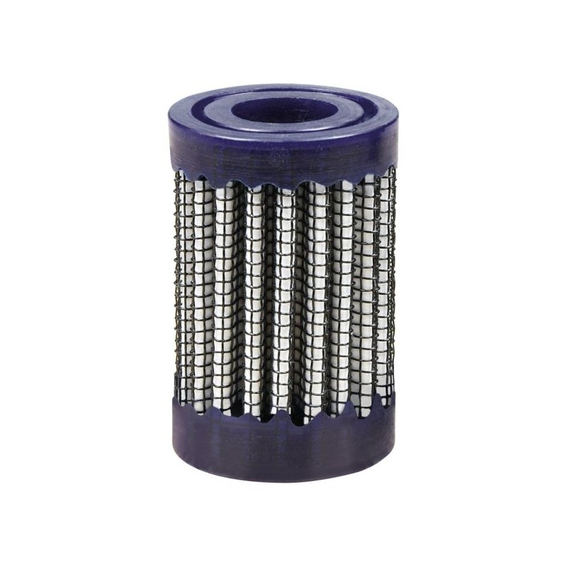 GOK 2.0 X Caramatic ConnectClean Filterkartusche