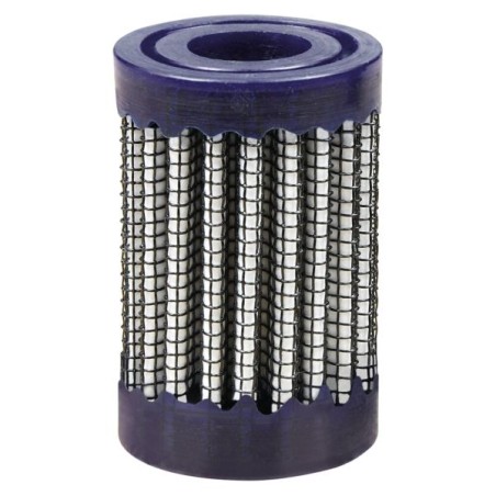 CARTOUCHE FILTRANTE GOK 2.0 X Caramatic ConnectClean