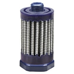 CARTOUCHE FILTRANTE GOK 2.0 X Caramatic ConnectClean