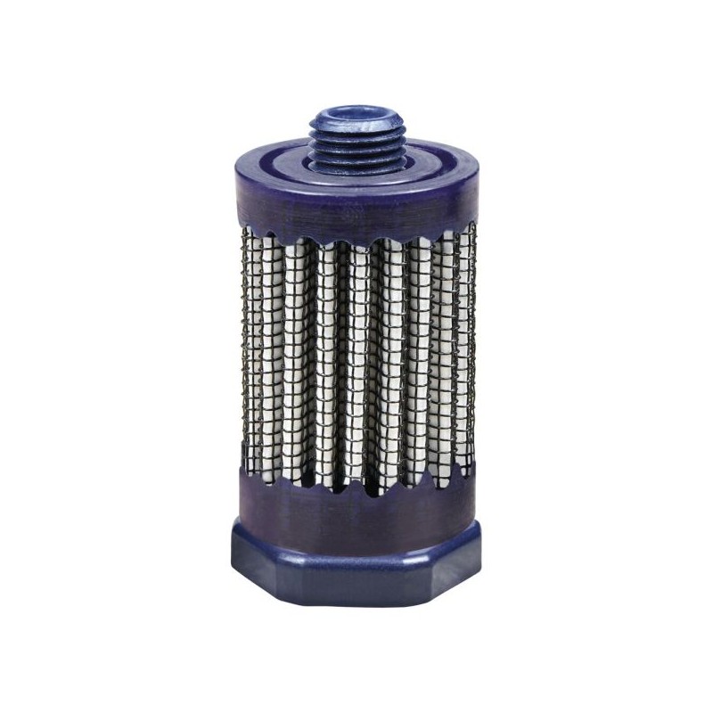 GOK 2.0 X Caramatic ConnectClean FILTER CARTRIDGE