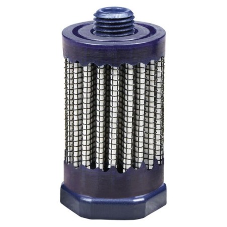 CARTUCCIA FILTRANTE GOK 2.0 X Caramatic ConnectClean