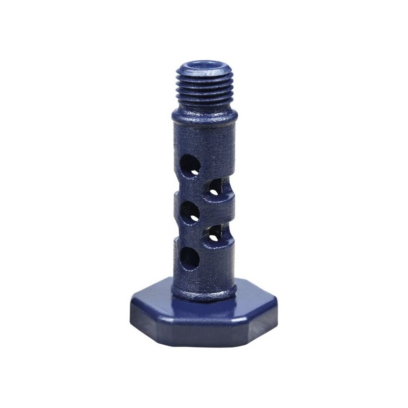 GOK 2.0 X Caramatic ConnectClean FILTER CARTRIDGE