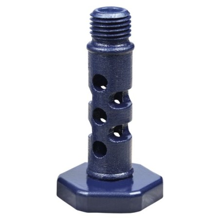 CARTUCCIA FILTRANTE GOK 2.0 X Caramatic ConnectClean