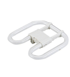 Square 2D neon replacement - 12V - 16W