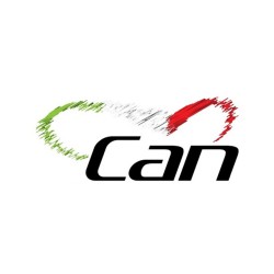 Accenditore Piezo Corto 18X1,5 MM per Piani Cottura CAN -... 2