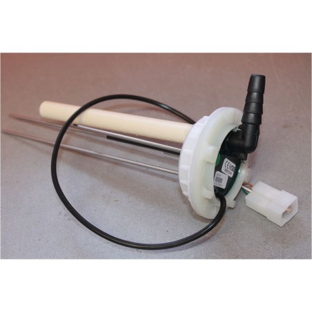 CBE 505731F SONDE ÉLECTRONIQUE FIXE AVEC ÉVENT