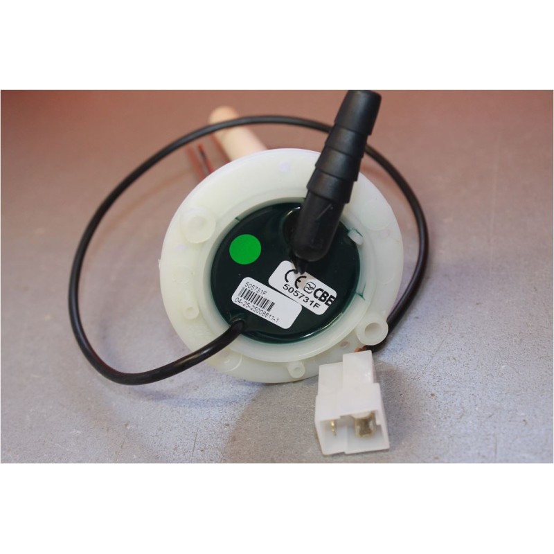 CBE 505731F FESTE ELEKTRONISCHE SONDE MIT...