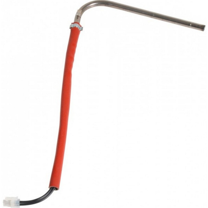 Resistencia eléctrica 230V 220W para...