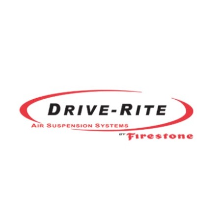 Drive-Rite Fahrwerk für Fiat Ducato X250 ab 2006, Peugeot, Citröen, J5 Boxer, C25 Jumper