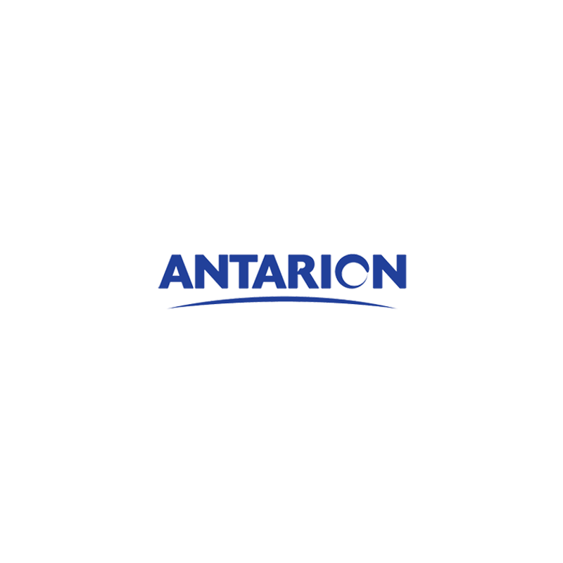 ANTARION - DUAL BATTERY PWM Regolatore di...