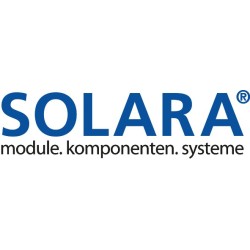 SOLARA - 350W DUAL BATTERY MPPT Solar Charge Controller -... 2