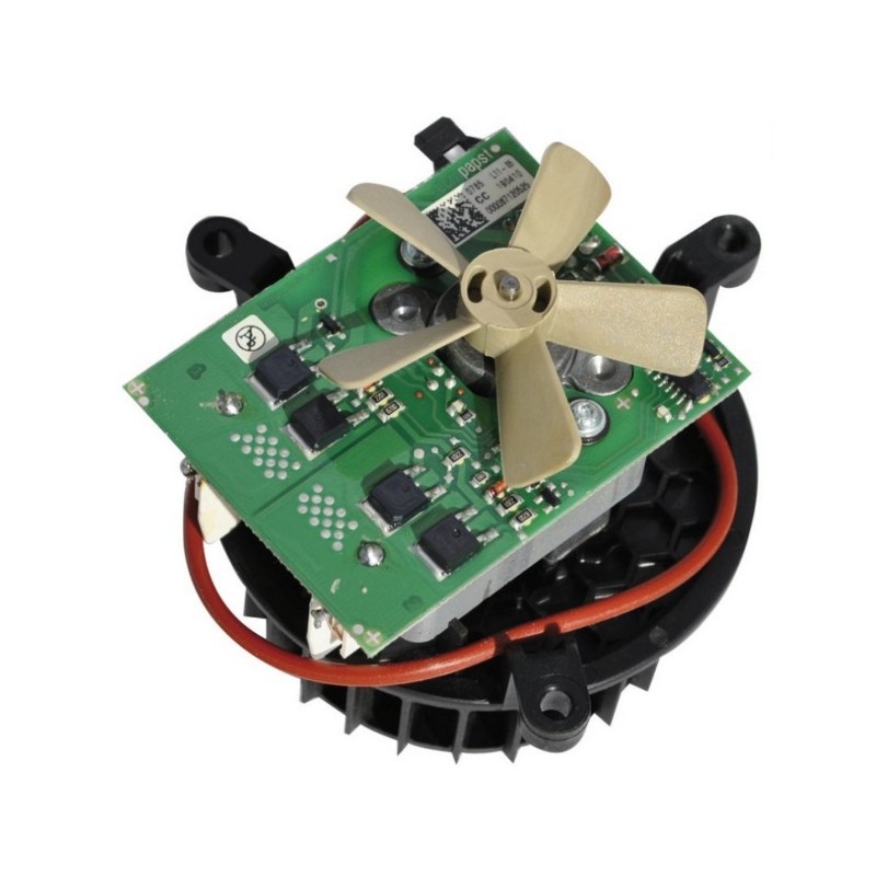 Motor de combustión COMBI GAS TRUMA 4-6 E desde...