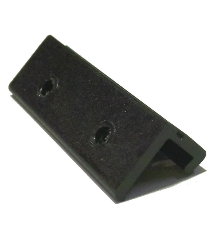 CIERRE DE GANCHO F18