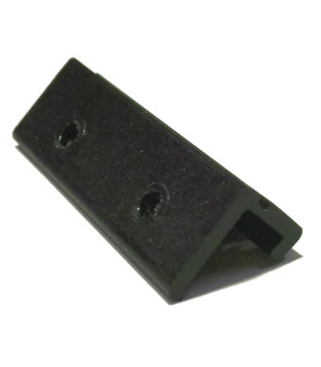 CROCHET DE FERMETURE F18