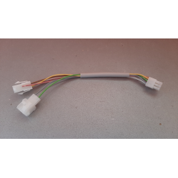 Adapter harness from NE185 to NE355 - 000.403.90