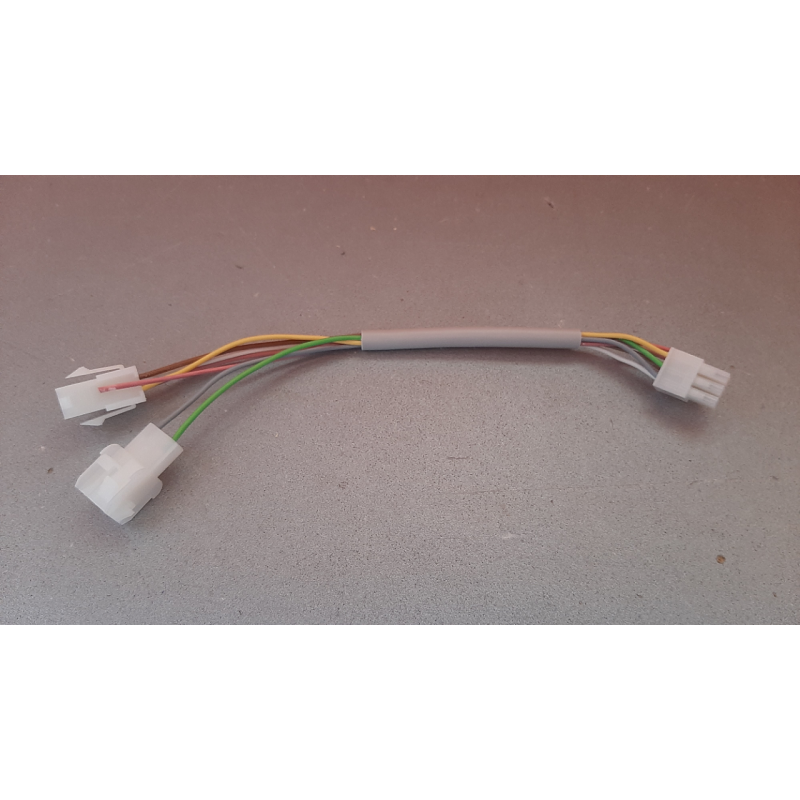 Faisceau adaptateur de NE185 à NE355 - 000.403.90