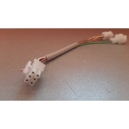 Faisceau adaptateur de NE185 à NE355 - 000.403.90