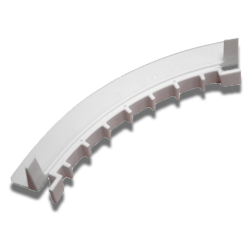 THETFORD Wasserumleiter für C250/260 Thetford - 9342962