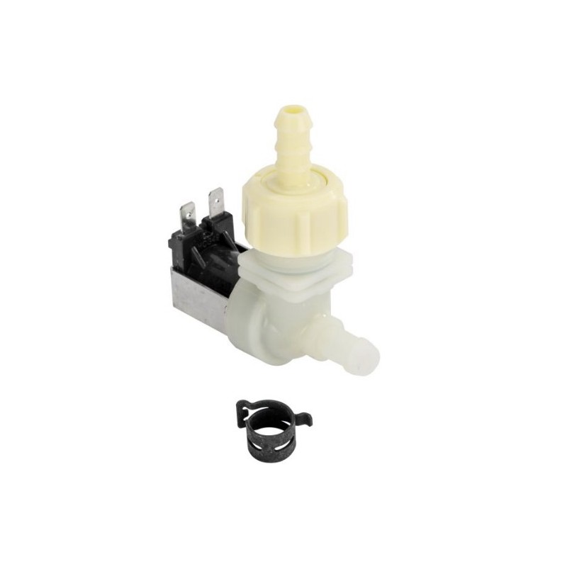 THETFORD SOLENOID VALVE FOR SC260/C500 90...