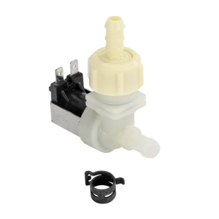 ÉLECTROVANNE THETFORD POUR SC260/C500 90 DEGRÉS – 90717