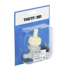 THETFORD-MAGNETVENTIL FÜR SC260/C500 90 GRAD – 90717