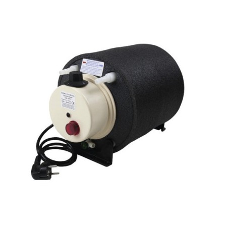 MINI BOILER KB 6 230V-330W 6 LT - 100010