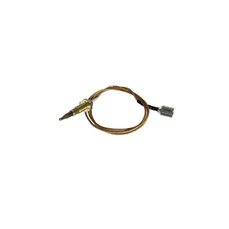 CAN - Thermocouple L 600 mm