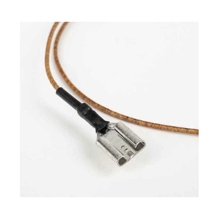 CAN - Thermocouple L 600 mm