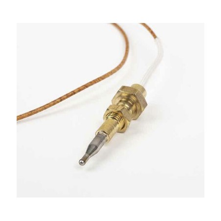 CAN - Thermoelement L 600 mm