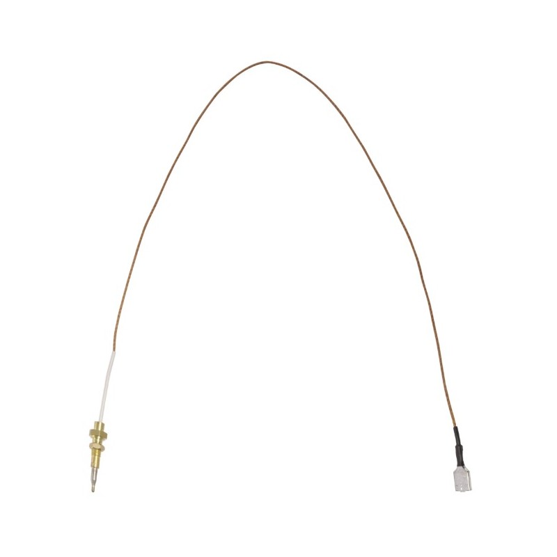 CAN - Thermocouple L 600 mm