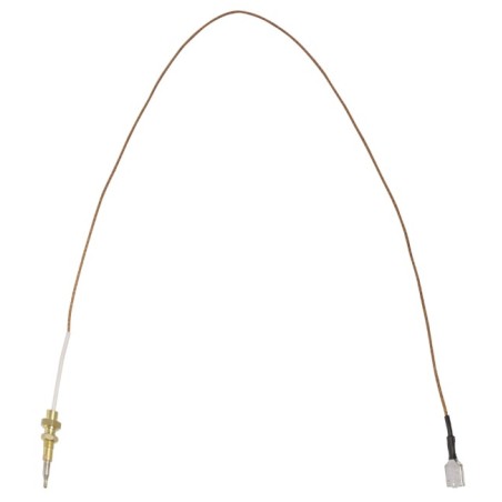 CAN - Thermoelement L 600 mm