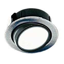 OFOLUX 1000 LV11 - FOCO LED EMPOTRABLE ORIENTABLE 12V...