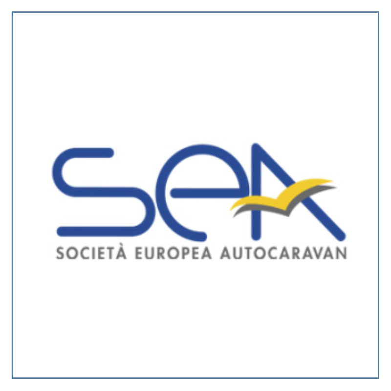 OFOLUX 1000 LV11 - FOCO LED TÁCTIL EMPOTRABLE...