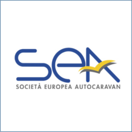 OFOLUX 1000 LV11 - SPOT LED TACTILE ENCASTRÉ ORIENTABLE 12V 200Lm 3000°K CHROME POLI