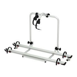 Portabici Fiamma Modello Garage Plus -  02093A78A