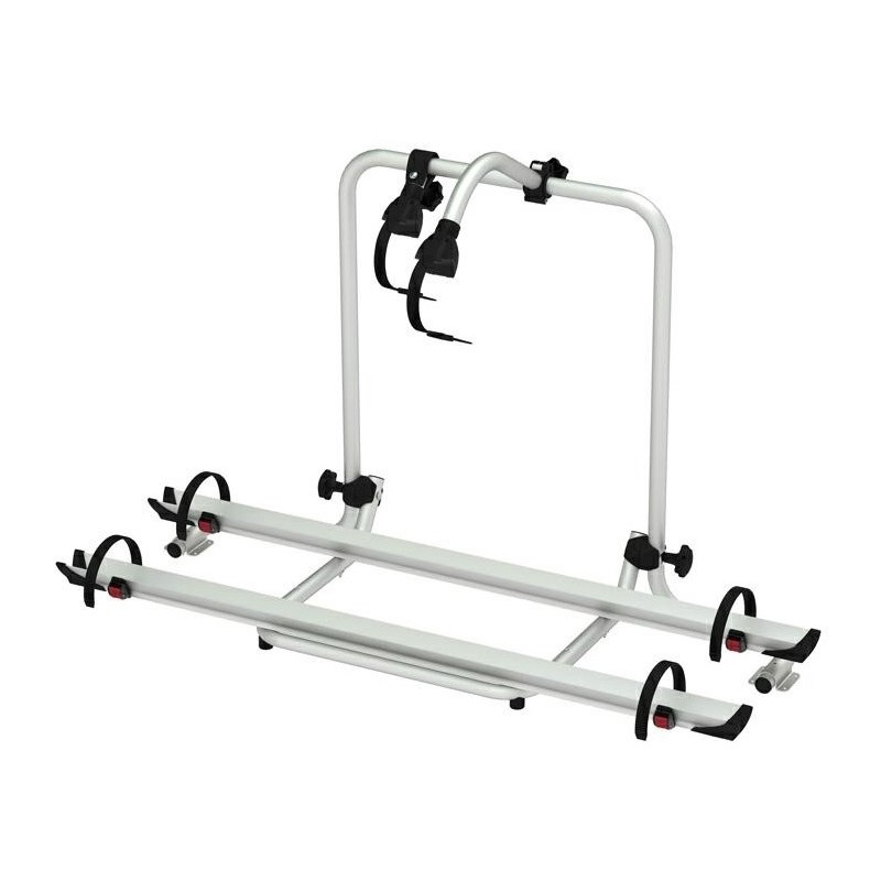 Fiamma Garage Plus Fahrradträger - 02093A78A