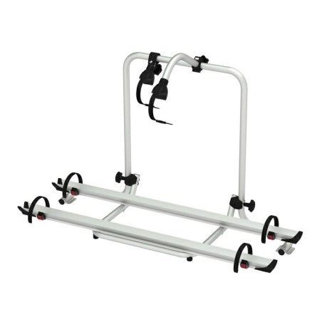 Porte-vélos Fiamma Garage Plus - 02093A78A