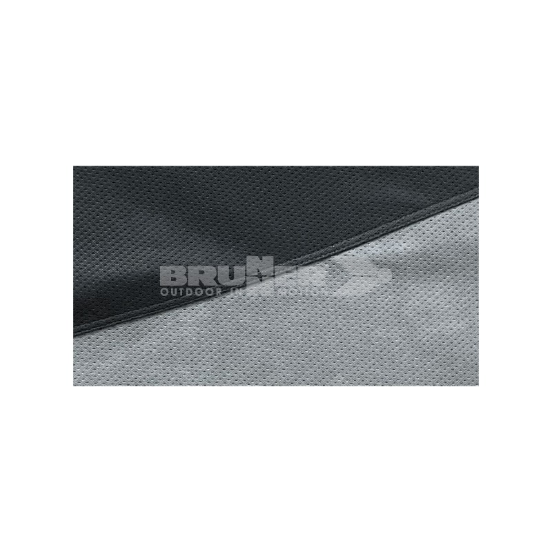 FUNDA PARA CAMPER BRUNNER 12M - 600 x 240 x 270...