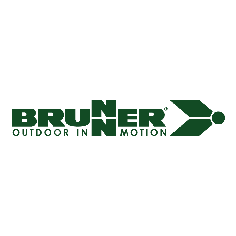 BRUNNER 12M - 600 x 240 x 270 cm...