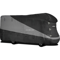 BRUNNER 12M - 650 x 240 x 270 cm HOUSSE DE CAMPING-CAR...