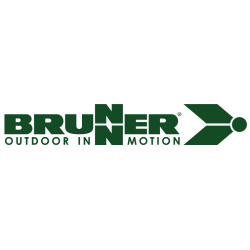 BRUNNER 12M - 700 x 240 x 270 cm COVER CAMPER ESTATE... 2