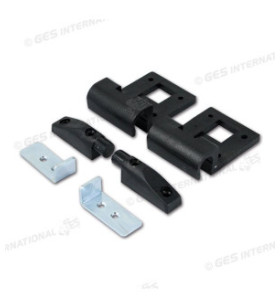 Kit de componentes para guía de mesa 5521